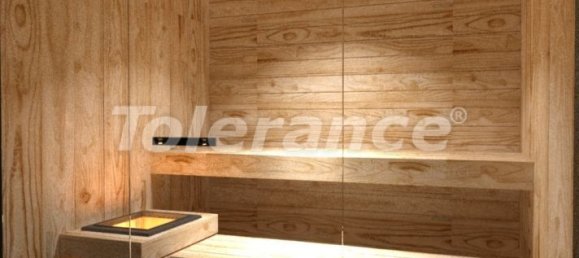 Wohnung 2+1 in Payallar, Turkey, Nr. 4095 12