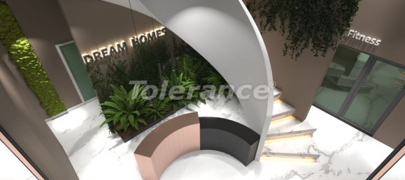 Wohnung 2+1 in Payallar, Turkey, Nr. 4095 10