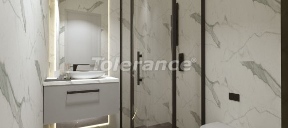 Wohnung 2+1 in Payallar, Turkey, Nr. 4095 11