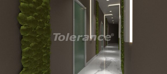 Wohnung 2+1 in Payallar, Turkey, Nr. 4095 19