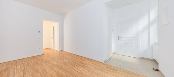 2 Schlafzimmer Wohnung in Währing, Austria, Nr. 260743 5