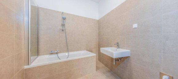 2 Schlafzimmer Wohnung in Währing, Austria, Nr. 260743 4