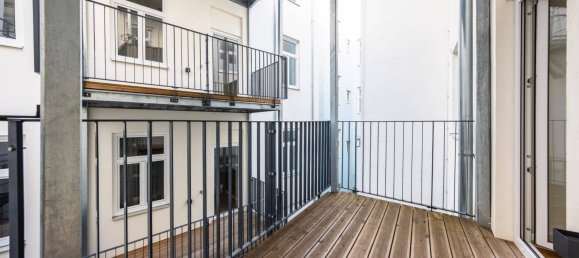 2 Schlafzimmer Wohnung in Währing, Austria, Nr. 260743 7