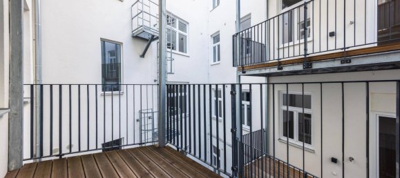 2 Schlafzimmer Wohnung in Währing, Austria, Nr. 260743 2