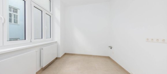 2 Schlafzimmer Wohnung in Währing, Austria, Nr. 260743 8