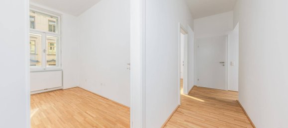 2 Schlafzimmer Wohnung in Währing, Austria, Nr. 260743 3