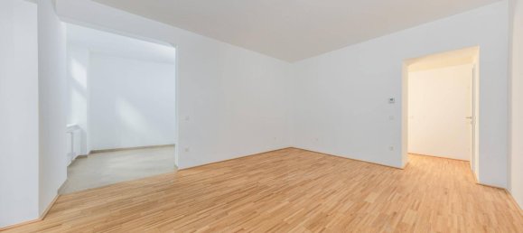 2 Schlafzimmer Wohnung in Währing, Austria, Nr. 260743 6