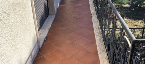 Villa de 9 habitaciónes en Rosignano Marittimo, Italy No. 48440 4