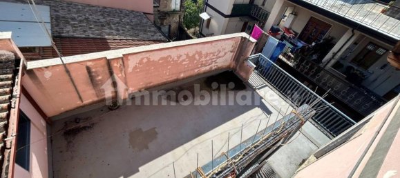 2 غرف نوم منزل في Paternò, Italy رقم 134320 9