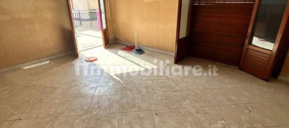 2 غرف نوم منزل في Paternò, Italy رقم 134320 4