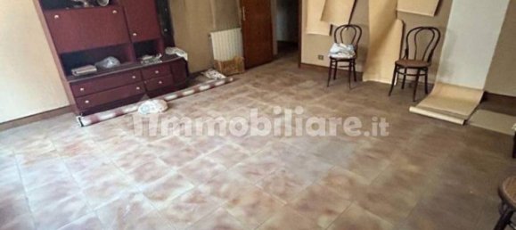 2 غرف نوم منزل في Paternò, Italy رقم 134320 30