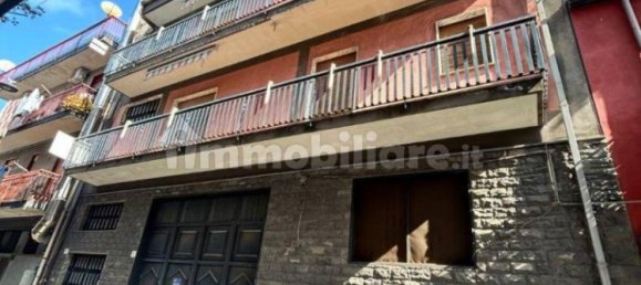 2 غرف نوم منزل في Paternò, Italy رقم 134320 18