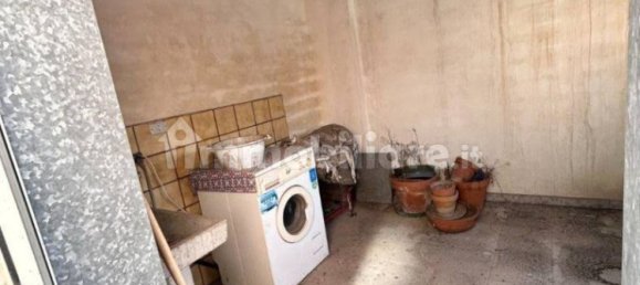 2 غرف نوم منزل في Paternò, Italy رقم 134320 8