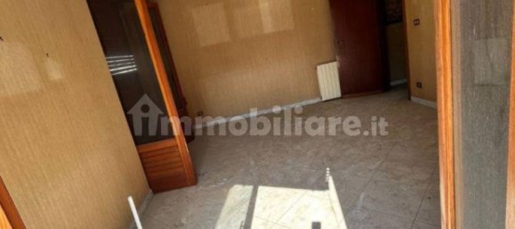 2 غرف نوم منزل في Paternò, Italy رقم 134320 5