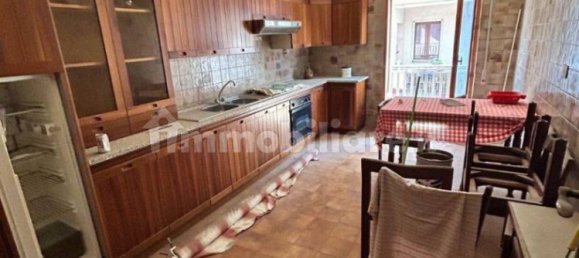 2 غرف نوم منزل في Paternò, Italy رقم 134320 37