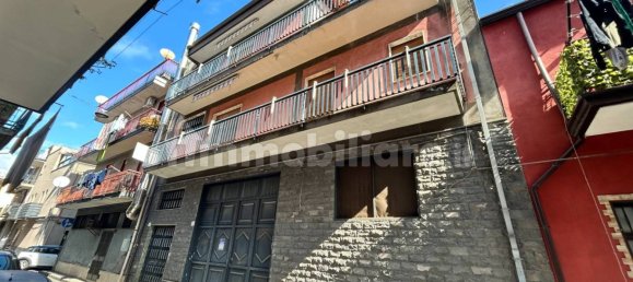 2 غرف نوم منزل في Paternò, Italy رقم 134320 19