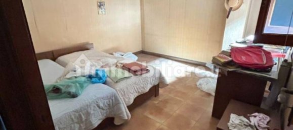 2 غرف نوم منزل في Paternò, Italy رقم 134320 26