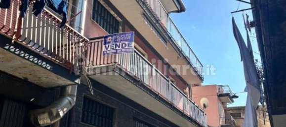 2 غرف نوم منزل في Paternò, Italy رقم 134320 15