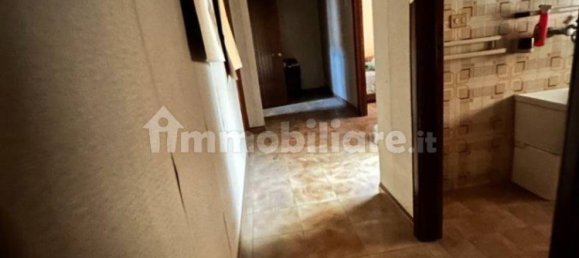 2 غرف نوم منزل في Paternò, Italy رقم 134320 39