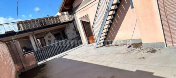 2 غرف نوم منزل في Paternò, Italy رقم 134320 7