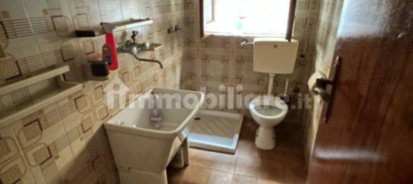 2 غرف نوم منزل في Paternò, Italy رقم 134320 32