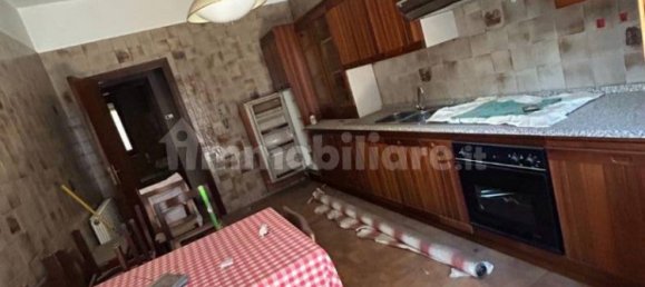 2 غرف نوم منزل في Paternò, Italy رقم 134320 38