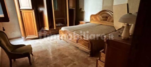 2 غرف نوم منزل في Paternò, Italy رقم 134320 34