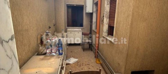 2 غرف نوم منزل في Paternò, Italy رقم 134320 27