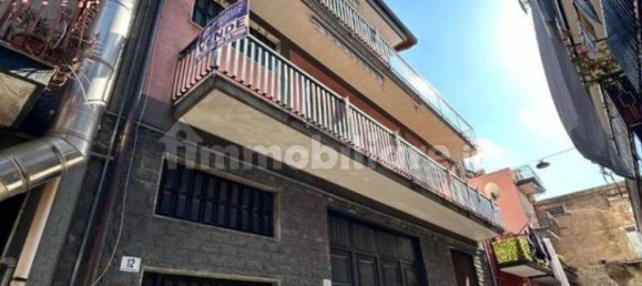 2 غرف نوم منزل في Paternò, Italy رقم 134320 17