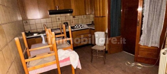 2 غرف نوم منزل في Paternò, Italy رقم 134320 3