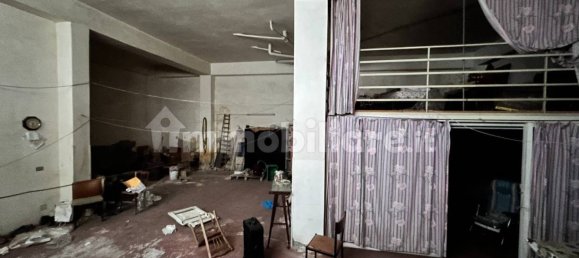 2 غرف نوم منزل في Paternò, Italy رقم 134320 24