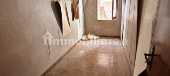 2 غرف نوم منزل في Paternò, Italy رقم 134320 36