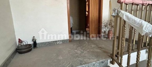 2 غرف نوم منزل في Paternò, Italy رقم 134320 40