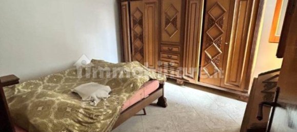 2 غرف نوم منزل في Paternò, Italy رقم 134320 41