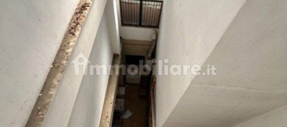 2 غرف نوم منزل في Paternò, Italy رقم 134320 12