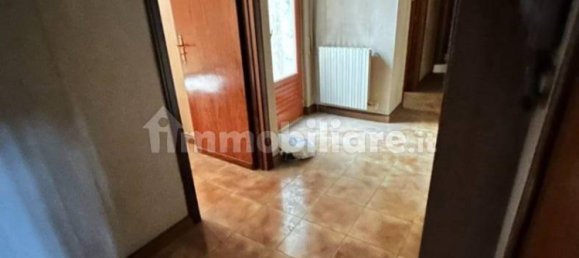 2 غرف نوم منزل في Paternò, Italy رقم 134320 25