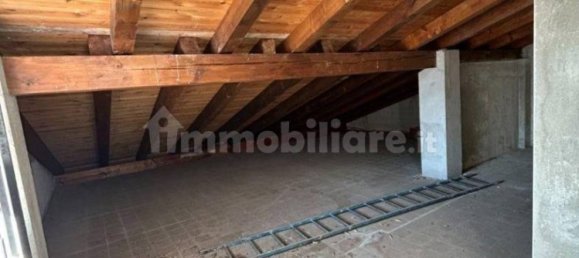 2 غرف نوم منزل في Paternò, Italy رقم 134320 10