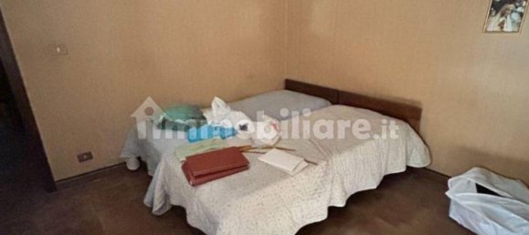 2 غرف نوم منزل في Paternò, Italy رقم 134320 28