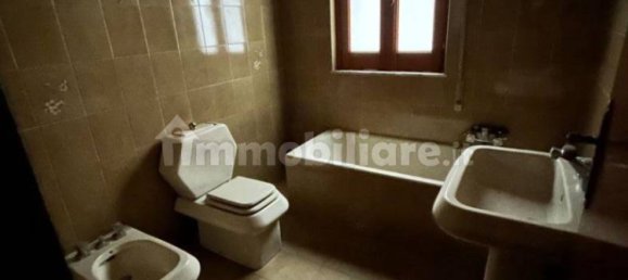 2 غرف نوم منزل في Paternò, Italy رقم 134320 33