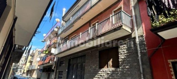 2 غرف نوم منزل في Paternò, Italy رقم 134320 20