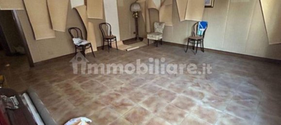 2 غرف نوم منزل في Paternò, Italy رقم 134320 29