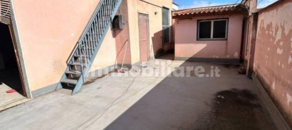 2 غرف نوم منزل في Paternò, Italy رقم 134320 6