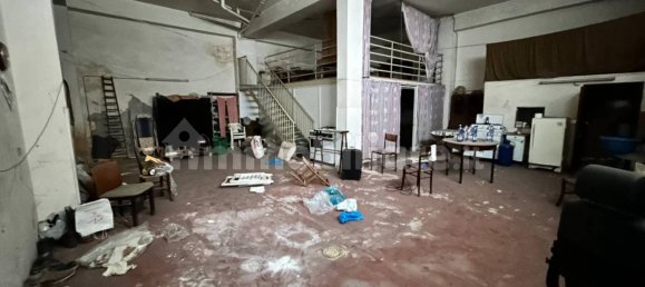 2 غرف نوم منزل في Paternò, Italy رقم 134320 22