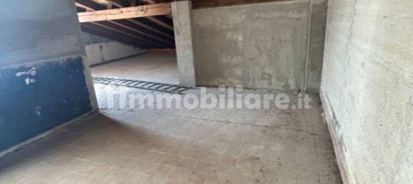 2 غرف نوم منزل في Paternò, Italy رقم 134320 11