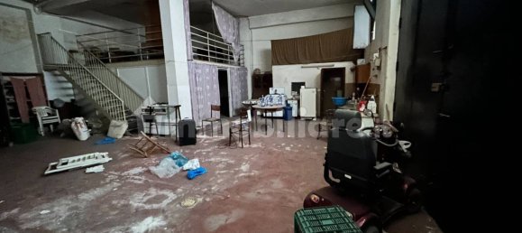 2 غرف نوم منزل في Paternò, Italy رقم 134320 23