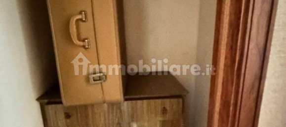 2 غرف نوم منزل في Paternò, Italy رقم 134320 35