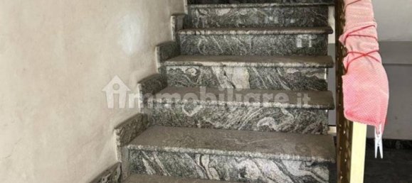 2 غرف نوم منزل في Paternò, Italy رقم 134320 21