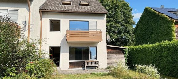 4 bedrooms Townhouse in Furstenfeldbruck, Germany No. 300343 16