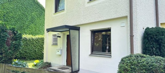 4 bedrooms Townhouse in Furstenfeldbruck, Germany No. 300343 17