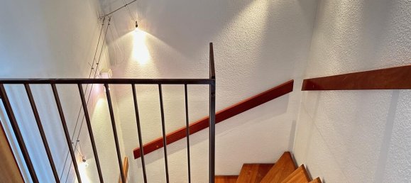 4 bedrooms Townhouse in Furstenfeldbruck, Germany No. 300343 14